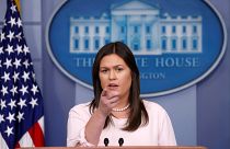 США: уступок по Крыму не будет
