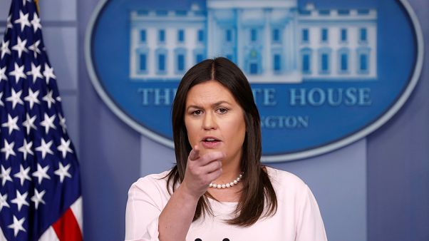 США: уступок по Крыму не будет США: уступок по Крыму не будет