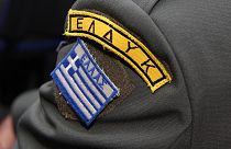 Κύπρος: Συνελήφθη 21χρονος στρατιώτης της ΕΛΔΥΚ για κατάθεση σε λογαριασμό «επαναστατικού ταμείου»