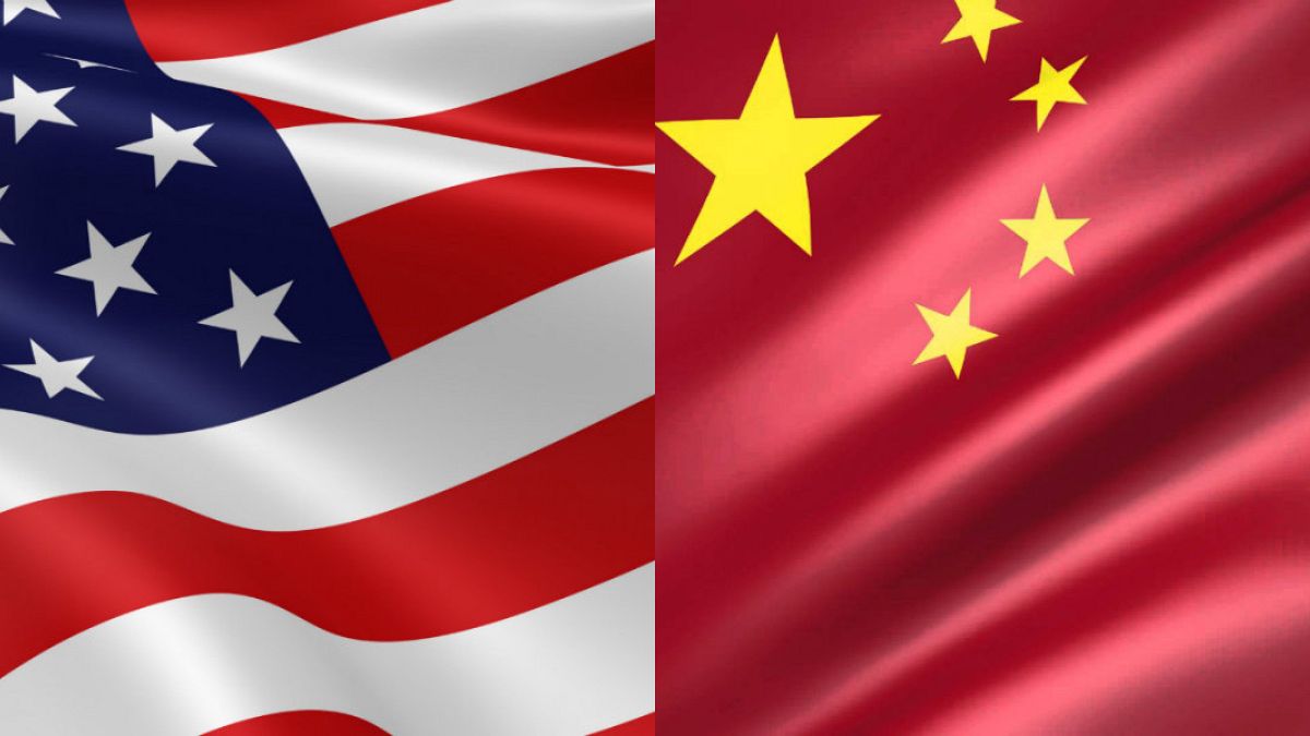 الصين تحذر مواطنيها من السفر إلى الولايات المتحدة للمرة الثانية منذ بداية العام