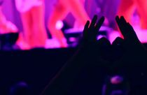 Die besten Festivals des Sommers