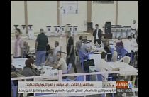 Iraq: si ricontano a mano (e sotto sorveglianza) i voti