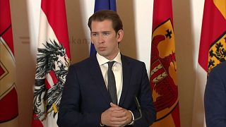 Kurz