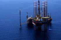 Σε ΕΛΠΕ, Total και Exxon Mobil οι έρευνες υδρογονανθράκων στην Κρήτη