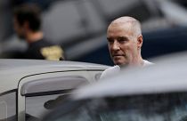 Νέα βαριά καταδίκη για τον πρώην κροίσο της Βραζιλίας Μπατίστα