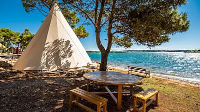 Croatian summer: your to do list Croatian summer: your to do list