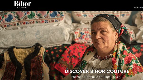 Bihor contre Dior Bihor contre Dior