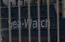 Malta blocca Sea Watch