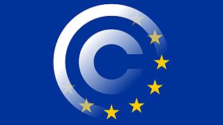 ΕΚ: Απορρίφθηκε η αμφιλεγόμενη μεταρρύθμιση του καθεστώτος των πνευματικών δικαιωμάτων