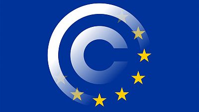 ΕΚ: Απορρίφθηκε η αμφιλεγόμενη μεταρρύθμιση του καθεστώτος των πνευματικών δικαιωμάτων
