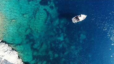 Ciência para travar a subida das águas no Mediterrâneo