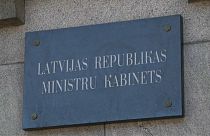 Lettonia, niente più lingua russa nelle scuole. La minoranza: "Vogliono assimilarci" 