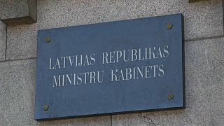 Lettonia, niente più lingua russa nelle scuole. La minoranza: "Vogliono assimilarci" 