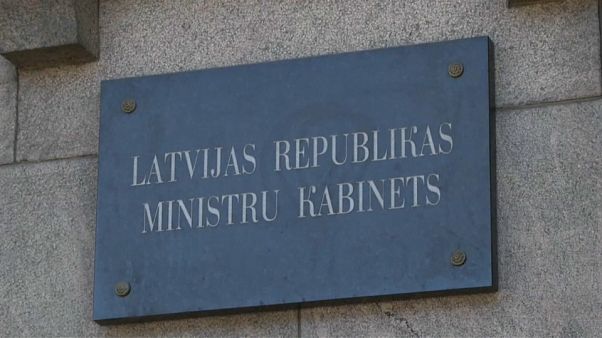 Lettonia, niente più lingua russa nelle scuole. La minoranza: "Vogliono assimilarci" Lettonia, niente più lingua russa nelle scuole. La minoranza: "Vogliono assimilarci"