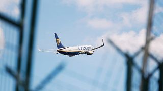 Ryanair woes mount as cabin crew plan strike for July 25