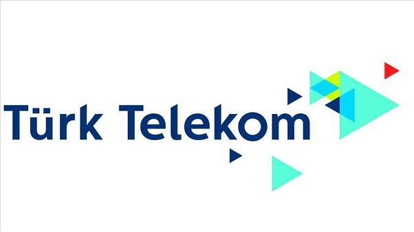 Türk Telekom Türk Telekom