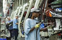 ABD'de kalifiye eleman kalmadı, istihdam piyasası daraldı