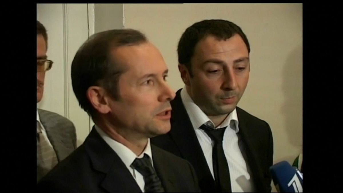 Budapest honore l’ambassadeur français limogé par Emmanuel Macron