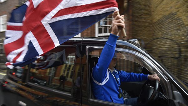 brexit