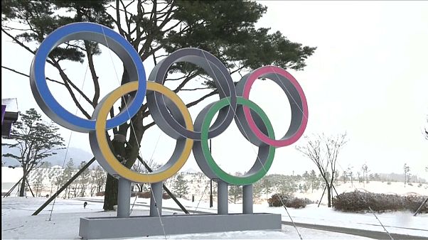 Aus für Olympia 2026 in Graz Aus für Olympia 2026 in Graz