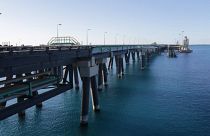 مسلحون في ليبيا يخطفون 3 فلبينيين وكوريا