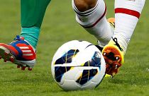 2018 Dünya Kupası'na damga vuran VAR sistemi Süper Lig'e geliyor