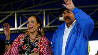 Crisis en Nicaragua: Daniel Ortega "se queda" y se niega a convocar elecciones anticipadas
