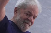 Órdenes y contraórdenes judiciales sobre la liberación de Lula