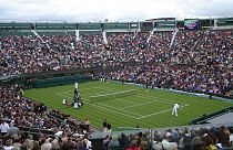 Wimbledon accuses Saudi Arabia of complicity in ‘industrial-scale piracy’