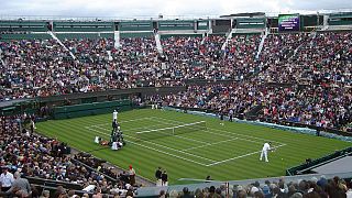 Wimbledon accuses Saudi Arabia of complicity in ‘industrial-scale piracy’