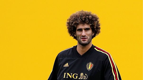 مروان فيلايني مروان فيلايني