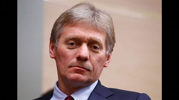 Кремль сожалеет о смерти британки Кремль сожалеет о смерти британки