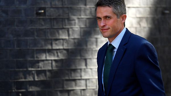 Το Λονδίνο κατηγορεί ευθέως τη Μόσχα για επίθεση στο έδαφός του Το Λονδίνο κατηγορεί ευθέως τη Μόσχα για επίθεση στο έδαφός του