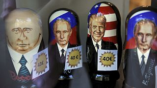  دیدار دو رهبر؛ «پیش‌بینی‌ناپذیری» ترامپ و «کارکشتگی» پوتین