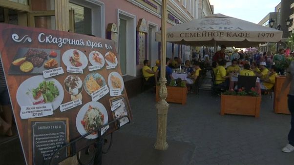 grab from sujet restaurant samara grab from sujet restaurant samara