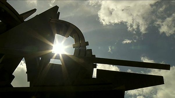 Nato: pochi paesi rispettano il target per le spese sicurezza Nato: pochi paesi rispettano il target per le spese sicurezza