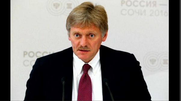 Caso Skripal, Russia chiede spiegazioni a GB Caso Skripal, Russia chiede spiegazioni a GB