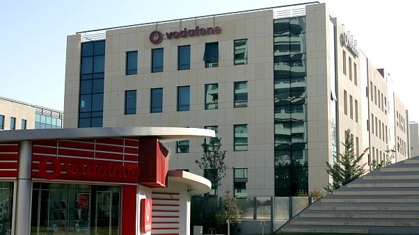 Και επίσημα στη Vodafone Hellas η Cyta Hellas Και επίσημα στη Vodafone Hellas η Cyta Hellas