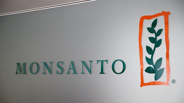 US-Richter erlaubt Klagen gegen Monsanto US-Richter erlaubt Klagen gegen Monsanto