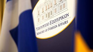 Απέλαση Ρώσων διπλωματών από την Αθήνα - Απάντηση από Μόσχα με απέλαση Ελλήνων διπλωμάτων