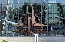 Россия - главная тема саммита НАТО?