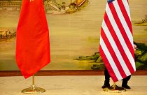 Usa-Cina: Pechino prepara la sua risposta ai nuovi dazi di Trump