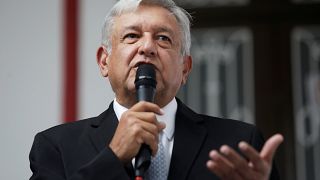 Gobierno de López Obrador promoverá el derecho a muerte digna en México