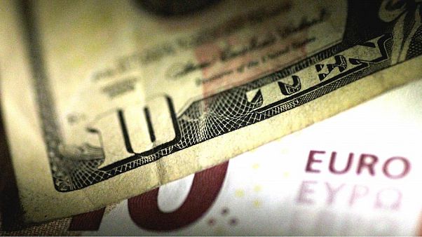 Yeni sistem sonrası ekonomide kan kaybı sürüyor Yeni sistem sonrası ekonomide kan kaybı sürüyor