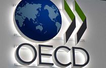 OECD: Ticaret savaşı en fazla Türkiye’yi etkiler