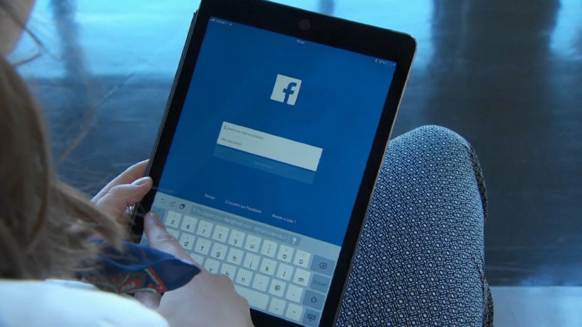 BGH: Facebook muss Zugang zu "digitalem Erbe" gewähren 