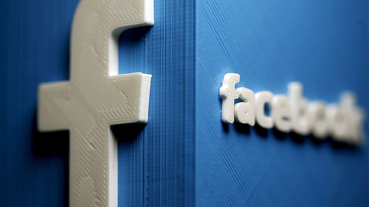 The parents of a deceased girl will be able to access her Facebook account