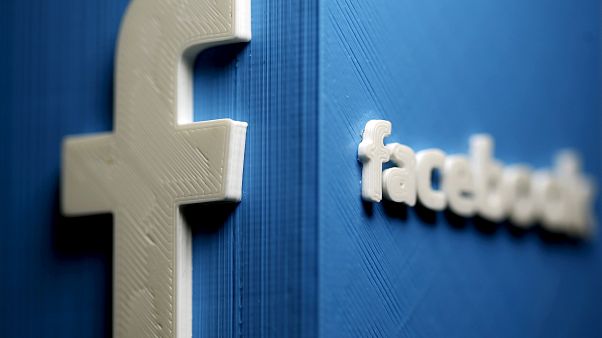 The parents of a deceased girl will be able to access her Facebook account The parents of a deceased girl will be able to access her Facebook account