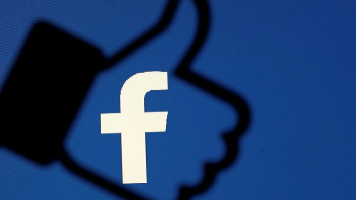 محكمة ألمانية تقضي بالسماح لأولياء الأبناء المتوفين دخول حسابهم على فيسبوك