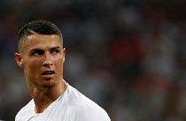 Grandes sindicatos da Fiat repudiam greve contra CR7
